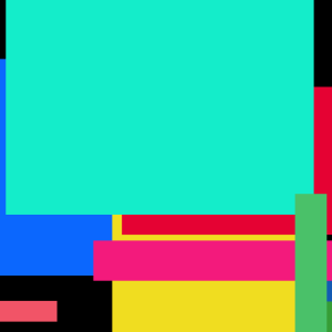 Microwave Tomato Rooster