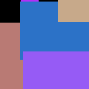 Cold Juice Shoe Strawberry