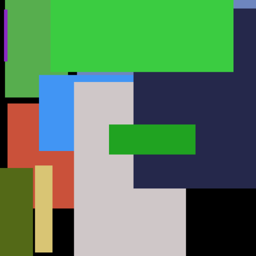 ACME Thermal Diamond