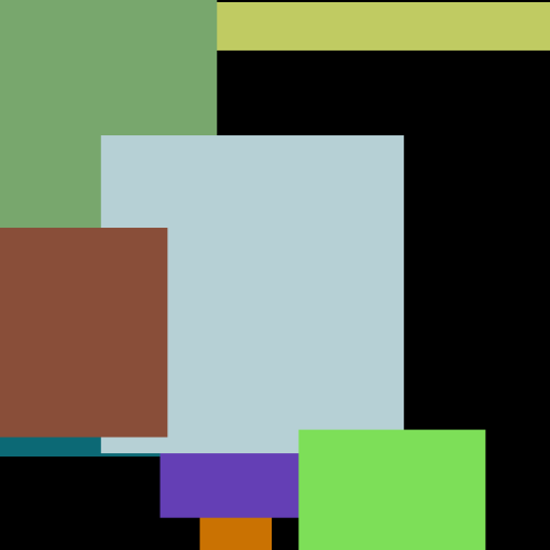 Table Sword Black Table Sword Black