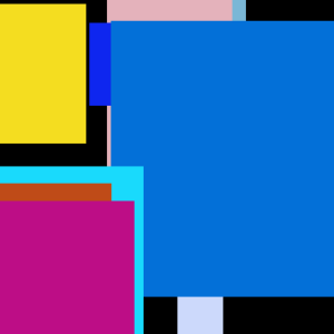 Player Potato Player