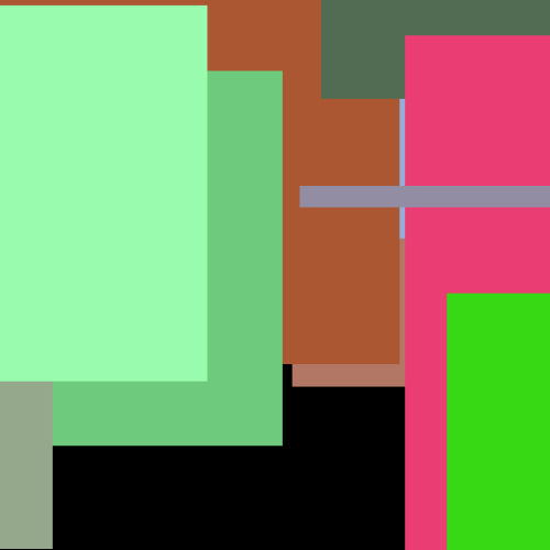 Movie Large Tomato Hot