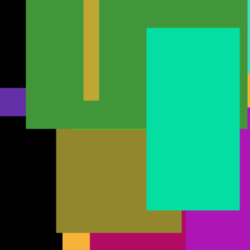 Rooster CD Rooster CD