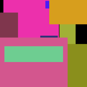 Washer Ring Internet Cushion Natural Washer Ring Internet Cushion Natural