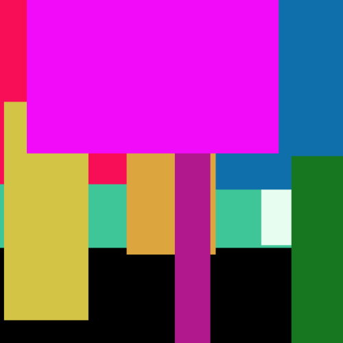 Medium Jazz Soy Fish