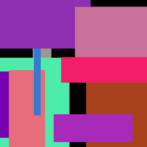 Prince Sword Potato Prince Sword Potato