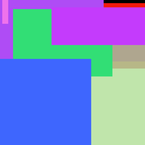 Bike Silver Apple White Bike Silver Apple White