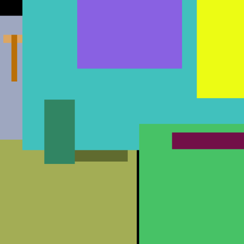 Shower Black Towel Strawberry Shampoo