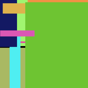 Blue Brass Kit Blue Brass Kit