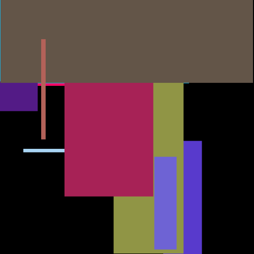 Microwave Meat Smoothie Microwave Microwave Meat Smoothie Microwave