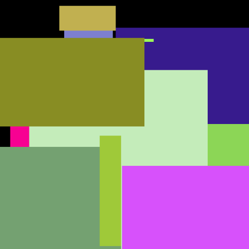 Pumpkin Cleaner Mixer