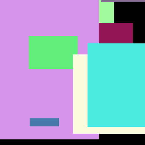 Sheet Book Chair Sheet Book Chair