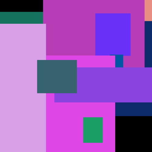 Toy Meat Egg Toy Meat Egg