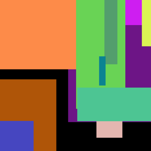 Egg Fish Seat Cover Egg Fish Seat Cover