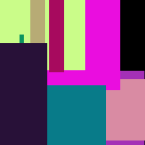 Album Thermal Rooster Album Thermal Rooster