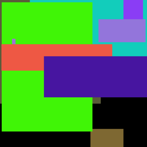 Film Doll Jazz Juice Small