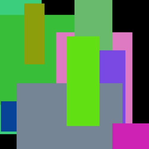 Video Shampoo Mixer Video Shampoo Mixer