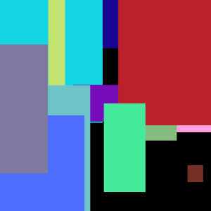 Video Purple Seat Movie