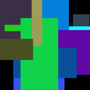 ACME Internet Blender