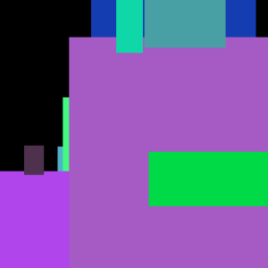 Yellow Sheet Jazz Yellow Sheet Jazz