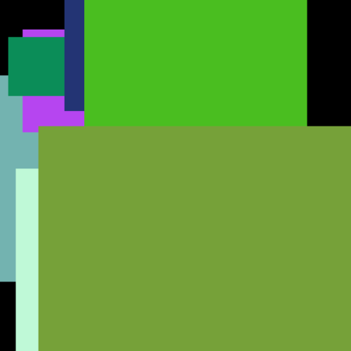 Lavender Water Lavender Water