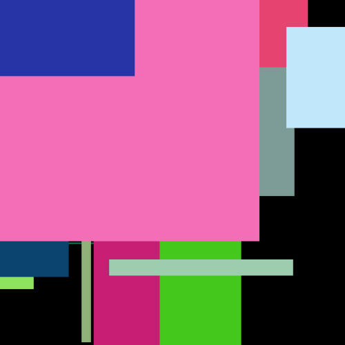 Water Toy Diamond Oven