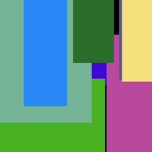 Gun Prince Diamond Mac