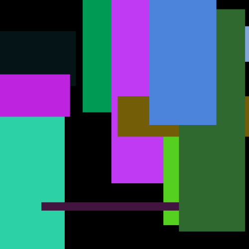 Beverage Red Diamond CD