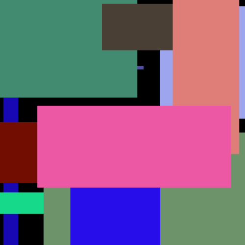 Bed Player HDMI Bed Player HDMI