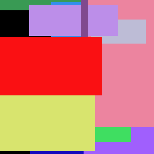 Download Refrigerator Natural