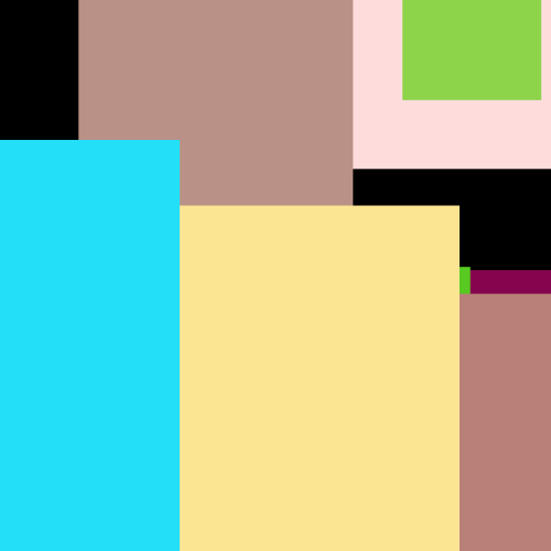 Sheet Shower Sheet Shower