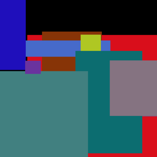 Jazz Pumpkin Towel TV