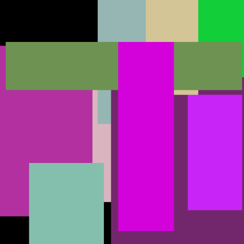 Perl Book Car Perl Book Car