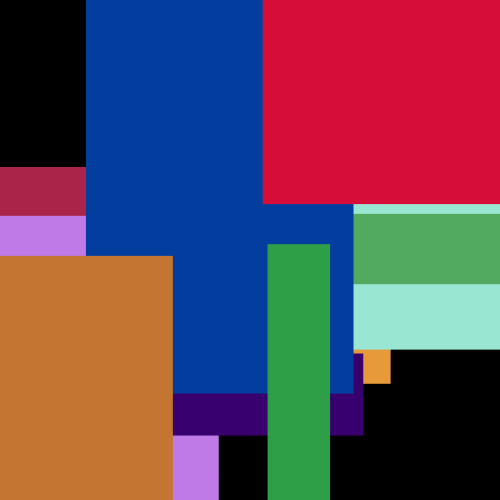 Player Brass Mac Player Brass Mac