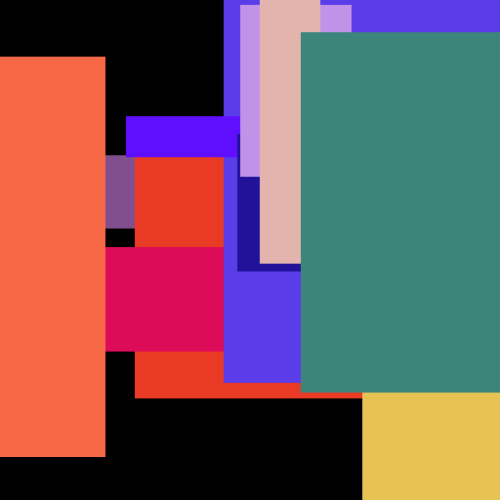 Carrot Smoothie Seat Yellow Carrot Smoothie Seat Yellow