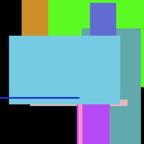 White Cushion Apple White Cushion Apple