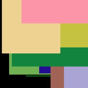 Toy Diamond CD Toy Diamond CD