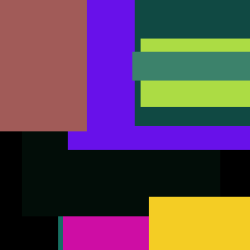 Shampoo Washer Cold Shampoo Washer Cold