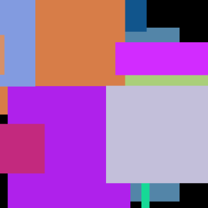 Princess Card iPhone Card Silver Princess Card iPhone Card Silver