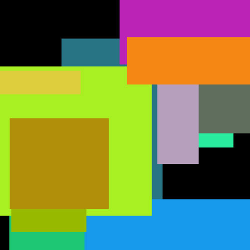 Trouser Download Pumpkin