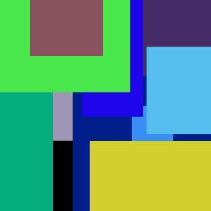 Strawberry Film Juice