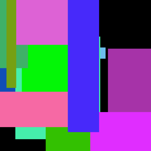 Motorola Blue Jazz Motorola Blue Jazz