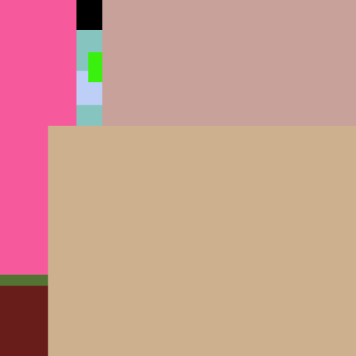 Video Strawberry Hot Smoothie Video Strawberry Hot Smoothie