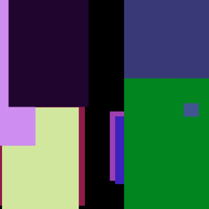 Sheet Gift Sheet Gift