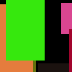 Apple Shower Medium Small Cold Apple Shower Medium Small Cold