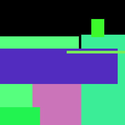 Knife Download Knife Download