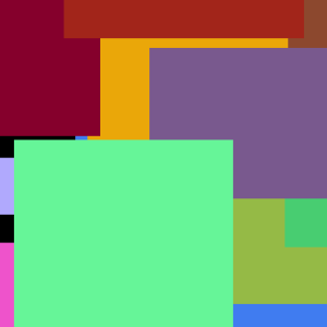 Plastic Movie TV Video