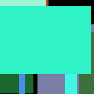 Diamond Pumpkin Galaxy Cushion Diamond Pumpkin Galaxy Cushion