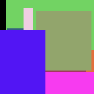 Juice Trouser Towel Violet Juice Trouser Towel Violet