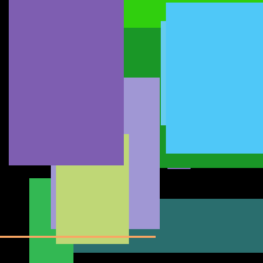 Sword Perl Sword Perl